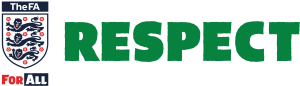 FA-Respect-Logo