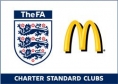 FA Charter Standard Club