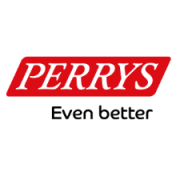 Perrys