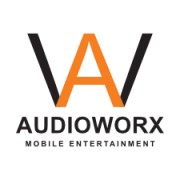 Audioworx