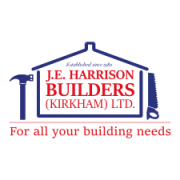 JE Harrison Builders