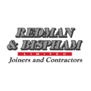Redman & Bispham